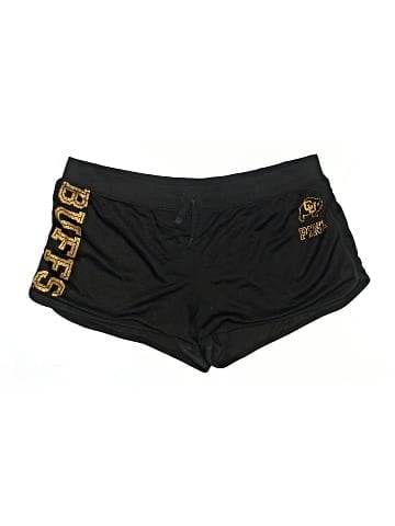 Victoria's Secret Pink Athletic Shorts (view 1)