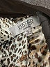 Kasper Brown Blazer Size 18 - photo 6