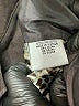 Kasper Brown Blazer Size 18 - photo 7