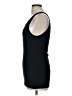 Jockey Black Tank Top Size M - photo 5