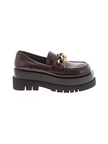 Jeffrey Campbell Flats (view 1)