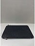 Givenchy 100% Leather Black Leather Clutch One size - photo 3