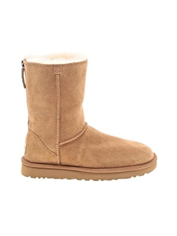 Ugg Boots (view 1)