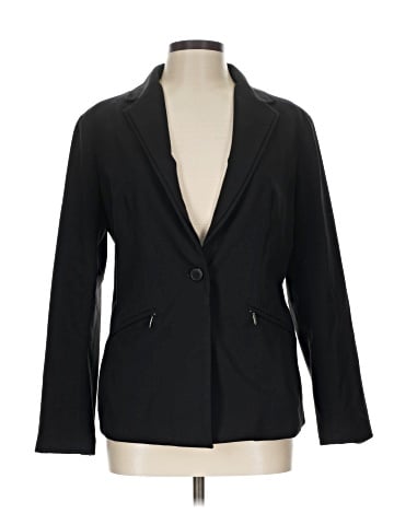 New York & Company Blazer (view 1)