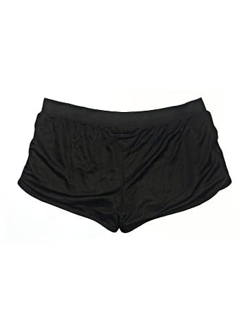 Victoria's Secret Pink Athletic Shorts (view 2)