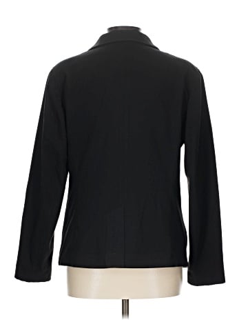 New York & Company Blazer (view 2)