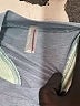 FP Movement Blue Tank Top Size S - photo 7