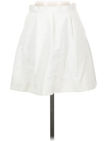French Connection Formal Skirt (view 1)