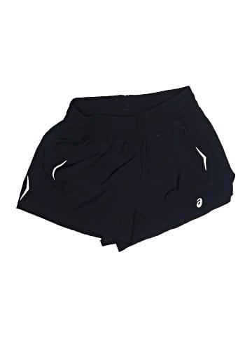 Asics Athletic Shorts (view 1)