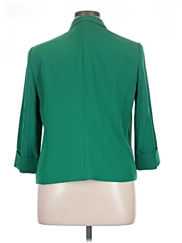 Kasper Blazer (view 2)