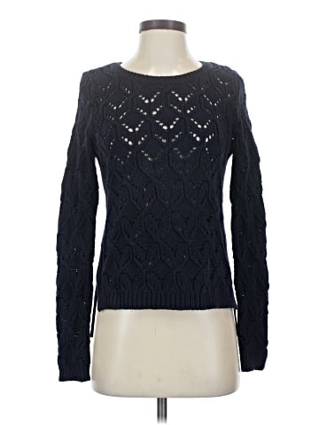 Ann Taylor LOFT Pullover Sweater (view 1)