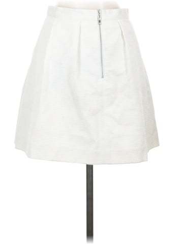 French Connection Formal Skirt (view 2)