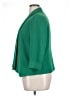 Kasper Green Blazer Size 14 - photo 5