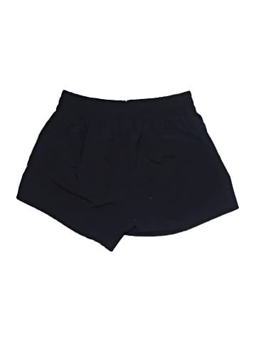 Asics Athletic Shorts (view 2)