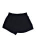 Asics Black Athletic Shorts Size S - photo 2
