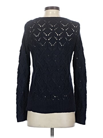 Ann Taylor LOFT Pullover Sweater (view 2)