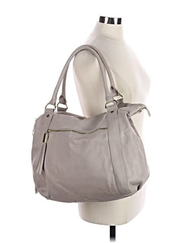 Steve Madden Hobo (view 2)