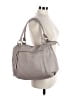 Steve Madden Ivory Hobo One size - photo 2