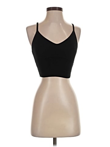 Garage Tank Top (view 1)