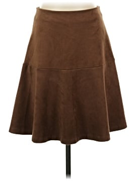 Tommy Hilfiger Casual Skirt