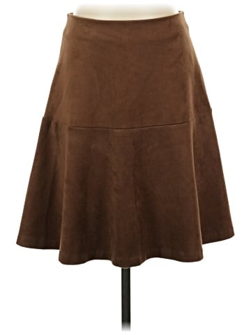 Tommy Hilfiger Casual Skirt (view 1)