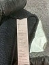Zella Solid Blue Track Pants Size L - photo 7