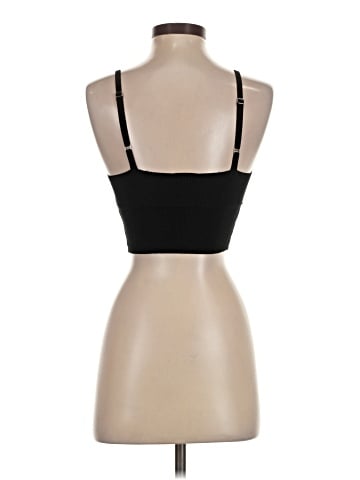 Garage Tank Top (view 2)