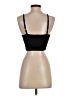 Garage Black Tank Top Size XS - photo 2