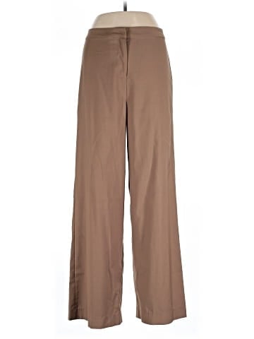 Mila Casual Pants (view 1)