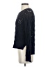 Ann Taylor LOFT Blue Pullover Sweater Size S (estimated) - photo 5
