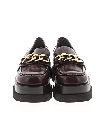 Jeffrey Campbell Flats (view 2)