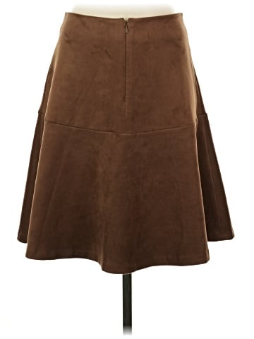 Tommy Hilfiger Casual Skirt (view 2)