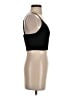 Garage Black Tank Top Size XS - photo 4