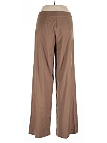 Mila Casual Pants (view 2)