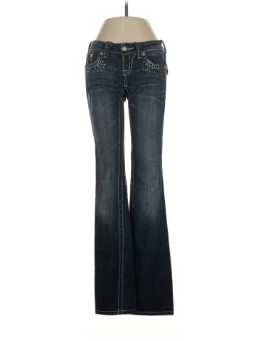 Miss Me Jeans (view 1)