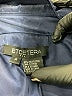 Etcetera Blue Coat Size 2 - photo 6