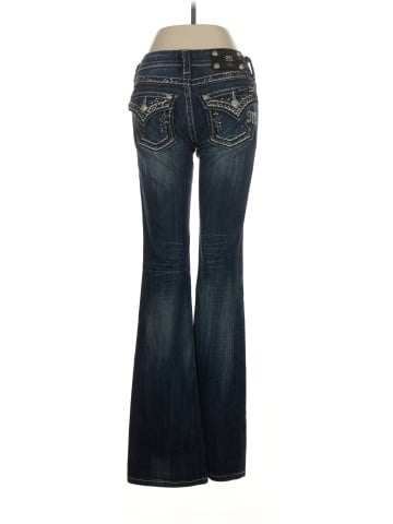 Miss Me Jeans (view 2)