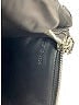 Givenchy 100% Leather Black Leather Clutch One size - photo 4