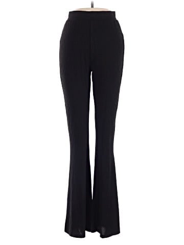 Forever 21 Dress Pants (view 1)