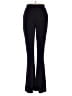 Forever 21 Black Dress Pants Size XS - photo 1