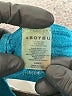 Soybu Teal Cardigan Size L - photo 7