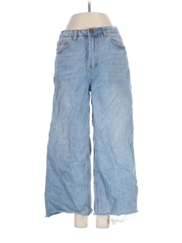 Show Me Your Mumu Jeans (view 1)