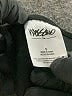 Mossimo Black Swimsuit Top Size S - photo 3