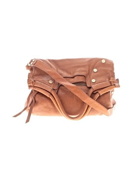 Foley + Corinna Crossbody Bag