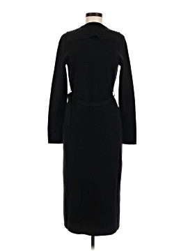 Tory Burch Casual Dress