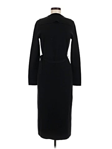 Tory Burch Casual Dress (view 1)
