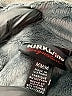 KIRKLAND Signature Gray Jacket Size M - photo 6