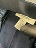 Style&Co Solid Blue Casual Pants Size 14 (petite) - photo 4
