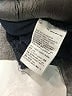 Style&Co Solid Blue Casual Pants Size 14 (petite) - photo 5