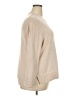 Ella Moss Tan Pullover Sweater Size XXL - photo 4